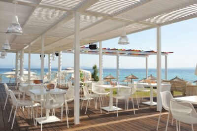 arredamento-da-esterno-bar-ristoranti-locali