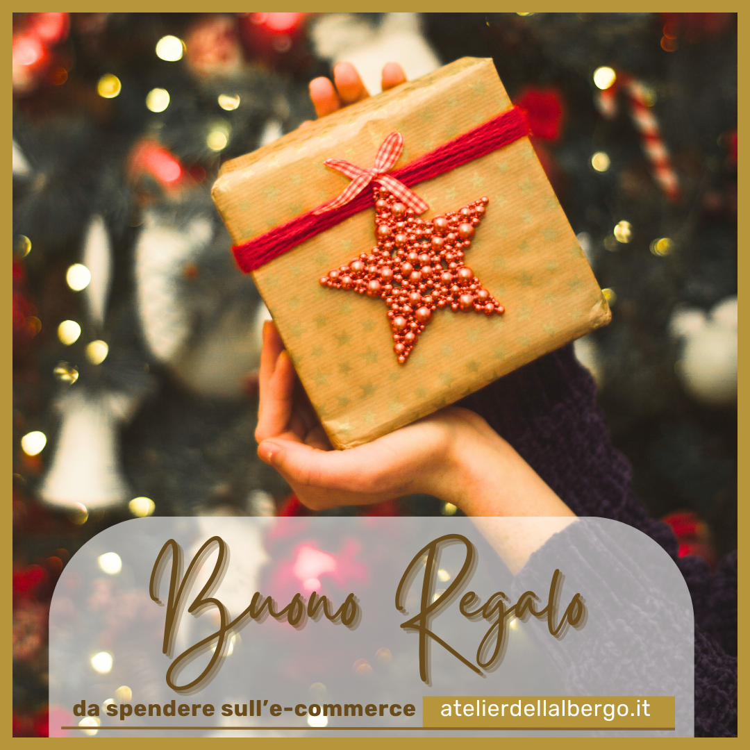 buono-regalo-natale-atelier