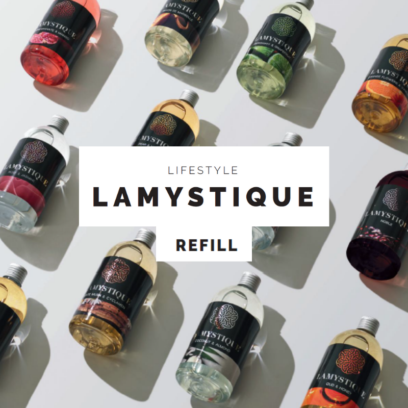 refill-lamystique