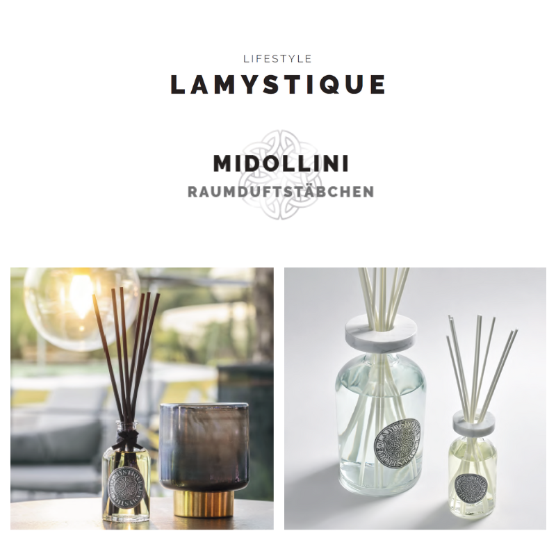 midollini