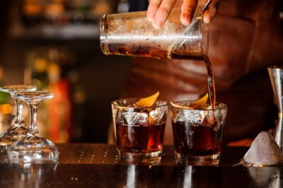 guida-attrezzatura-essenziale-barman-e-bartender