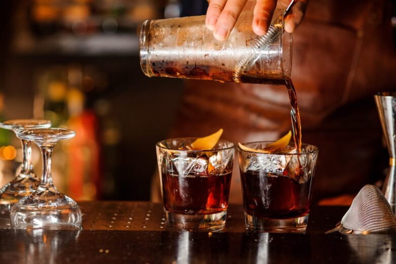 guida-attrezzatura-essenziale-barman-e-bartender