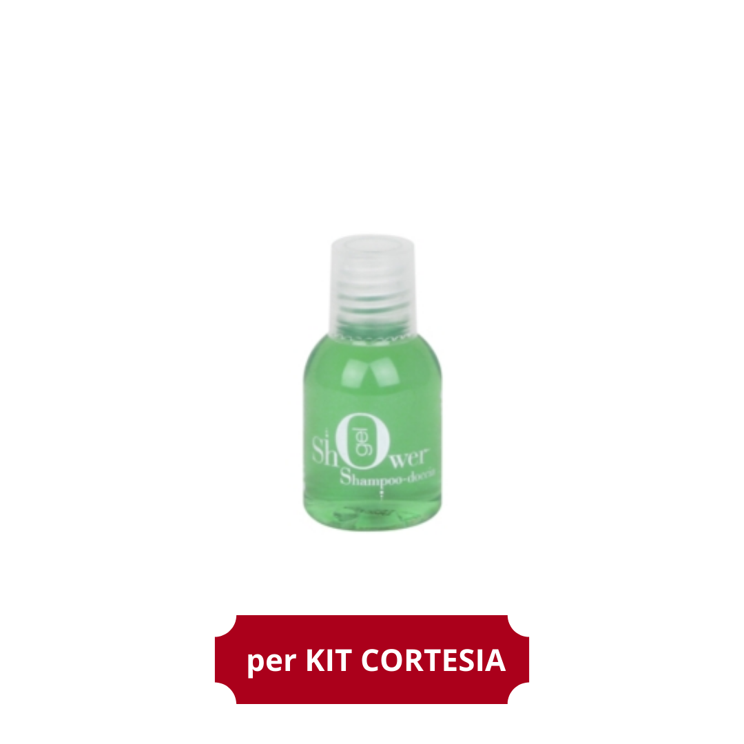 white-shampodoccia-kit-cortesia