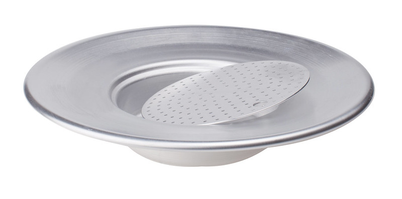 ALL3 Colafritto con pentolino raccoglitore ø40cm