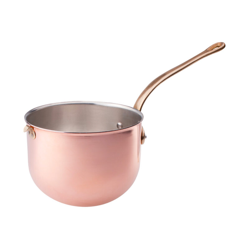 FLAMBEAU Polsonetto non stagnato pasticceria