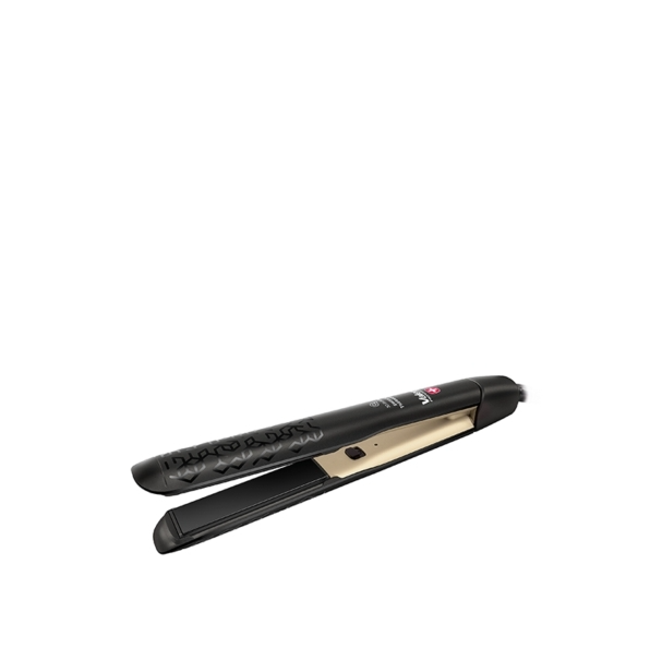 PIASTRA SWISSX THERMOFIT LISCIANTE ARRICCIACAPELLI