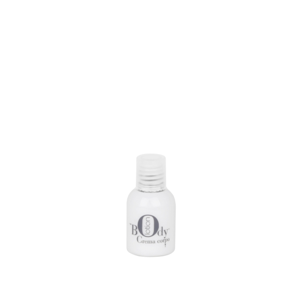 WHITE - CREMA CORPO - LATTE DI FICO - 33 ML