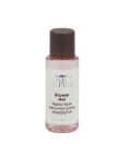 PURE ALPINE, GEL DOCCIA, ROSA ALPINA, 30 ML