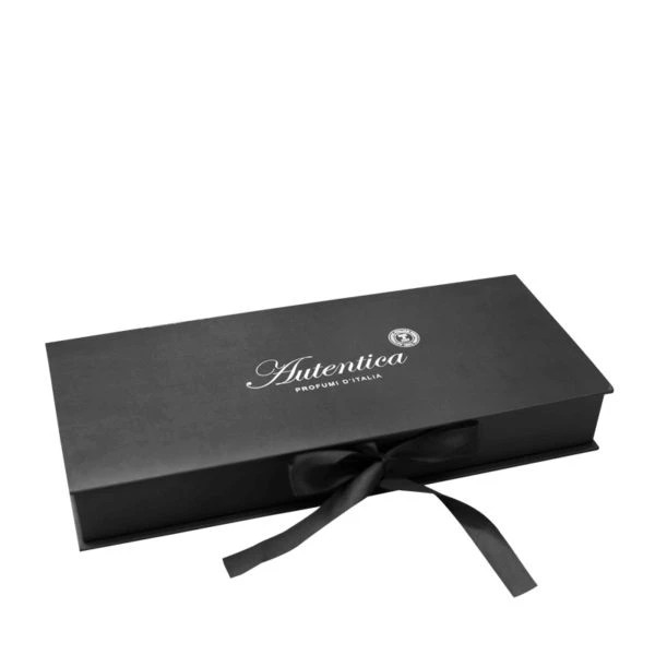 AUTENTICA Trousse 10 prodotti