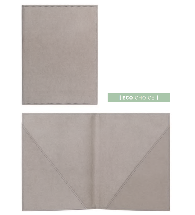 PAPERY, ROOM DIRECTORY A4 LAVABILE 23X32CM