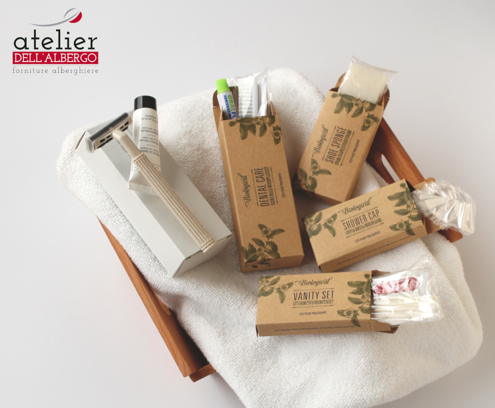 BIOLOGICAL - KIT COMPLEMENT