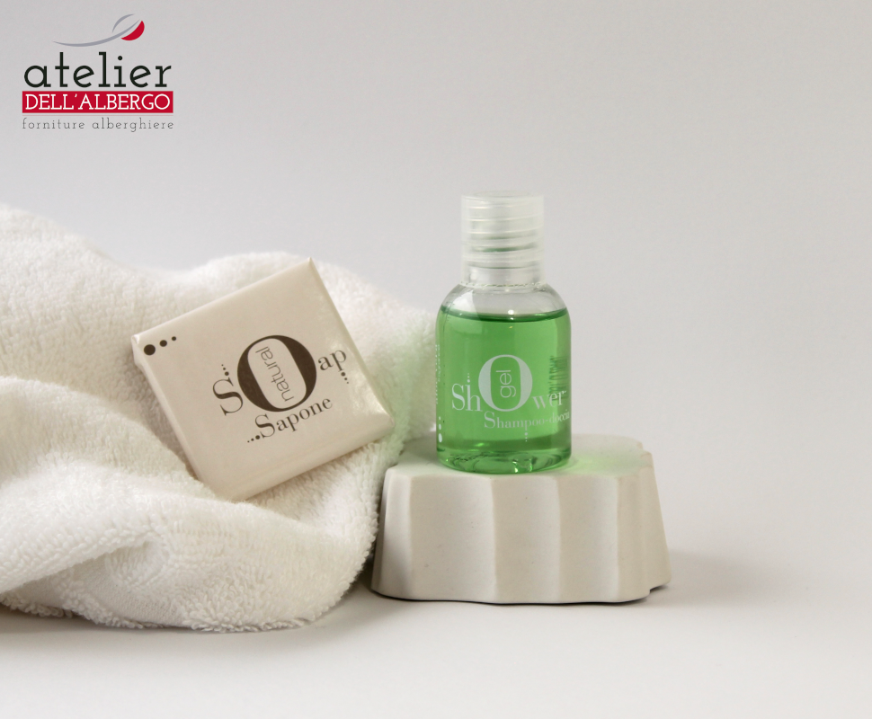 WHITE - STARTER KIT BASE