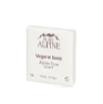 PURE ALPINE, SAPONE INCARTATO, ROSA ALPINA, 12 G