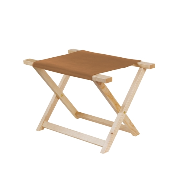 REGGIVALIGIE LEGNO NERO TELO CM65X42