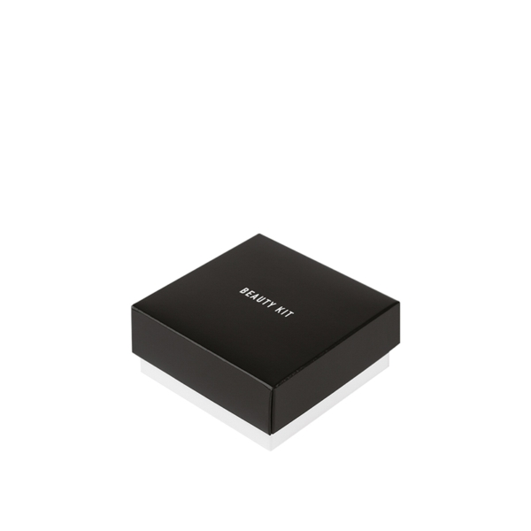 RISERVA - BEAUTY KIT COMPLETO IN ASTUCCIO