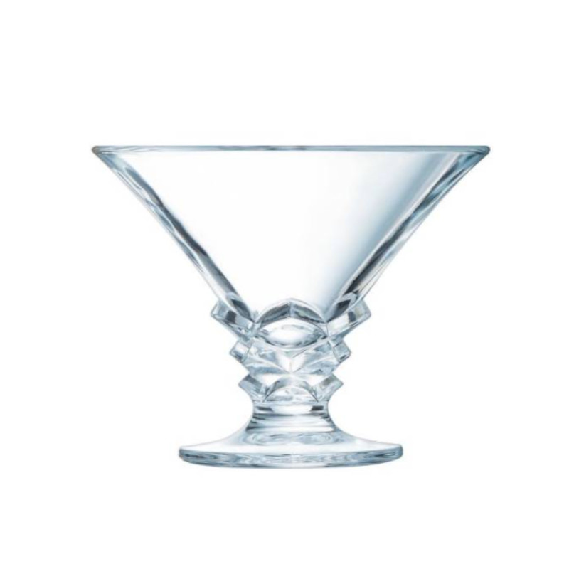 PALMIER BASSA COPPA DESSERT GELATO 21cl