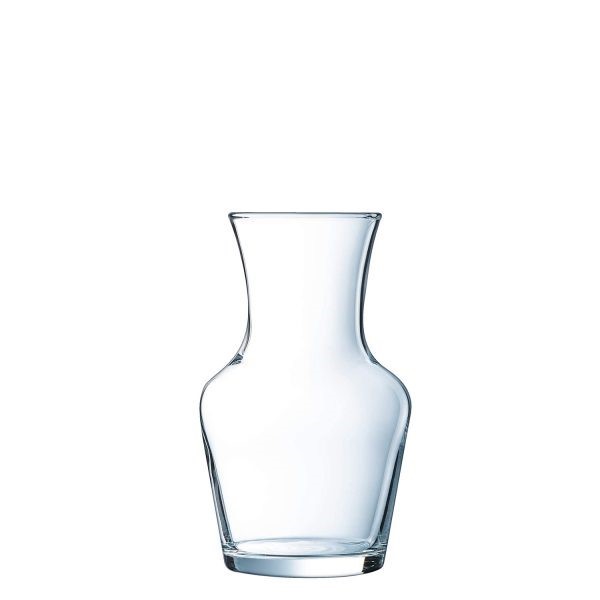 VIN Brocca per servizio in tavola 1 L