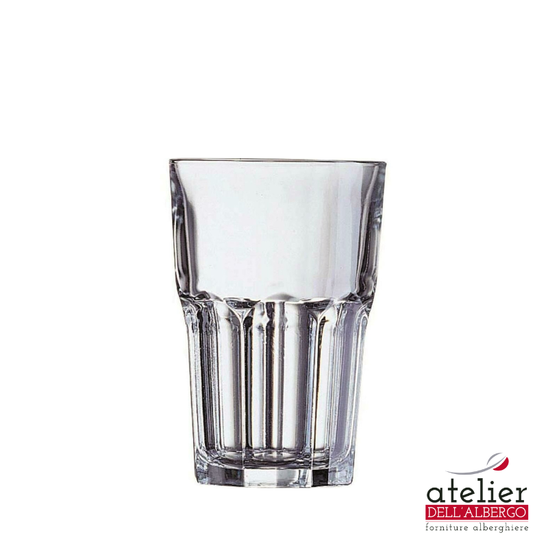 GRANITY BICCHIERE 42cl HB h13cm