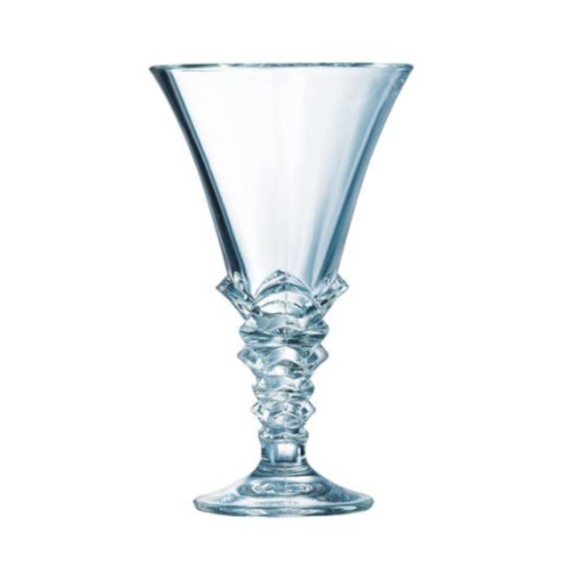 PALMIER ALTA COPPA DESSERT GELATO 37cl