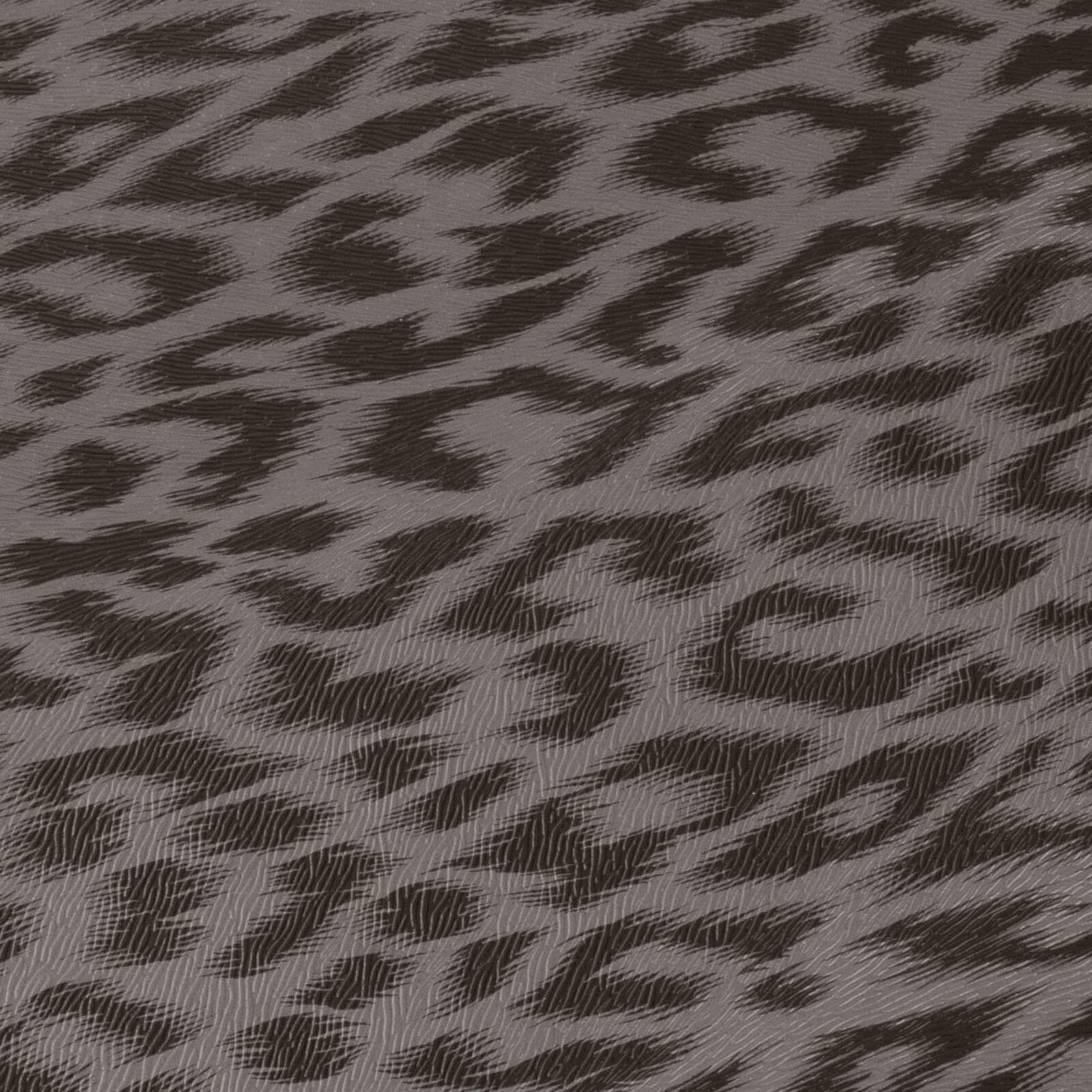 Tovagliette 6pz Arthur Krupp TIGER ANTHRACITE