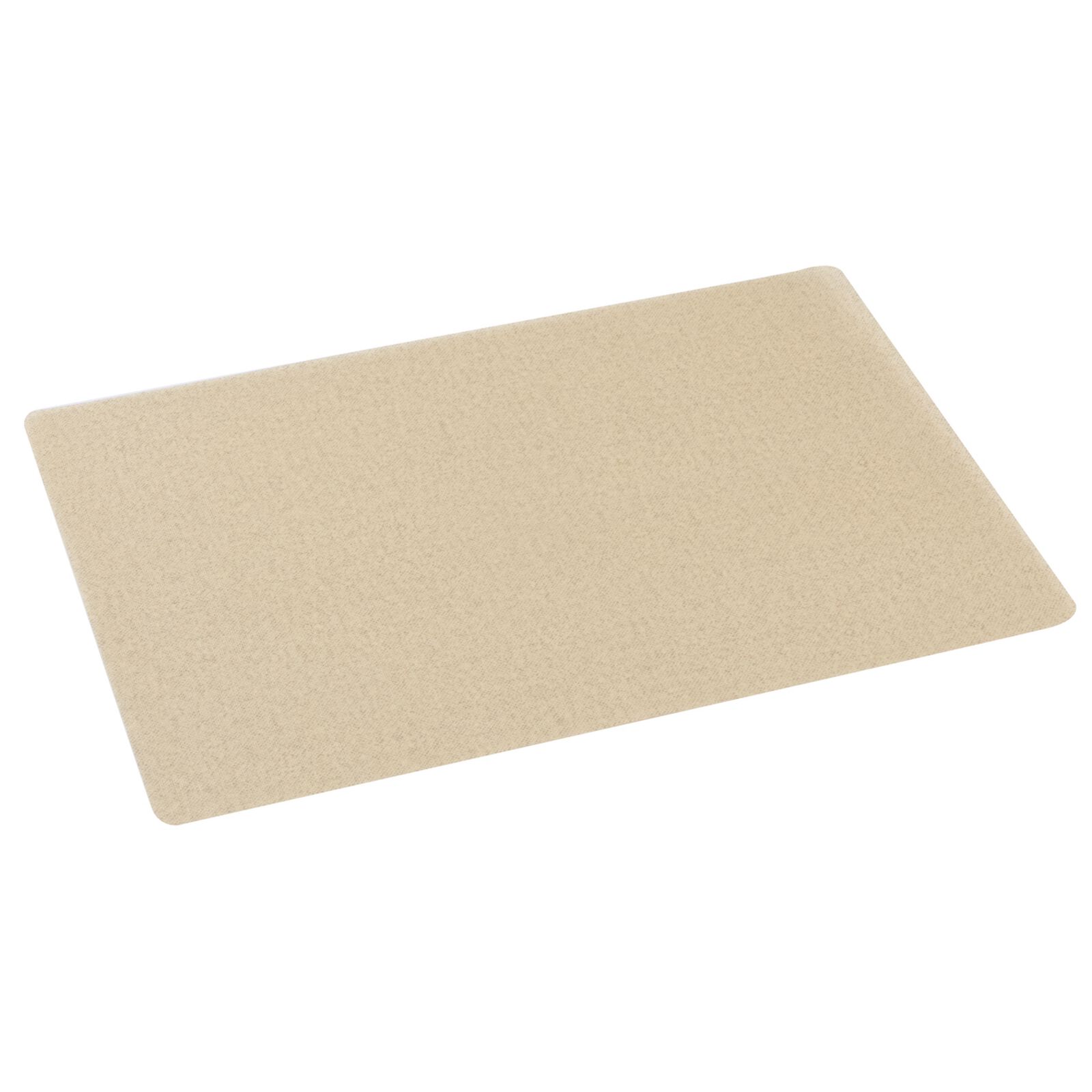 Tovagliette 6pz Arthur Krupp PEARL BEIGE