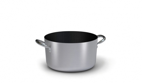 CASSERUOLA MEDIA 36cm