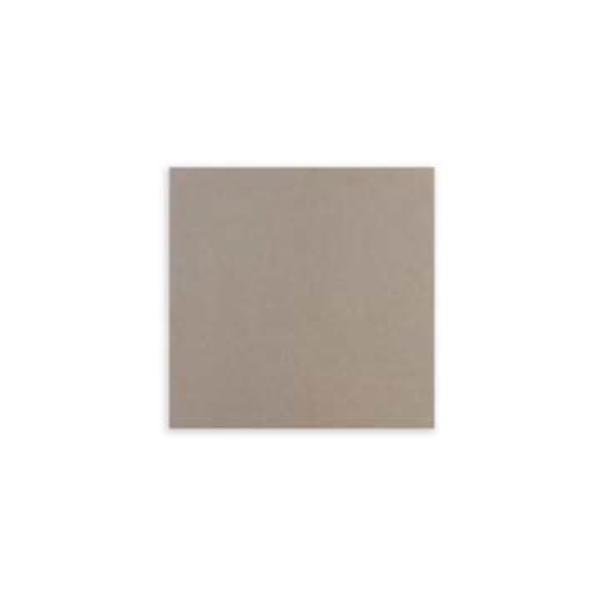 BOX 600pz Tovagliolo OXFORD TORTORA 40x40cm