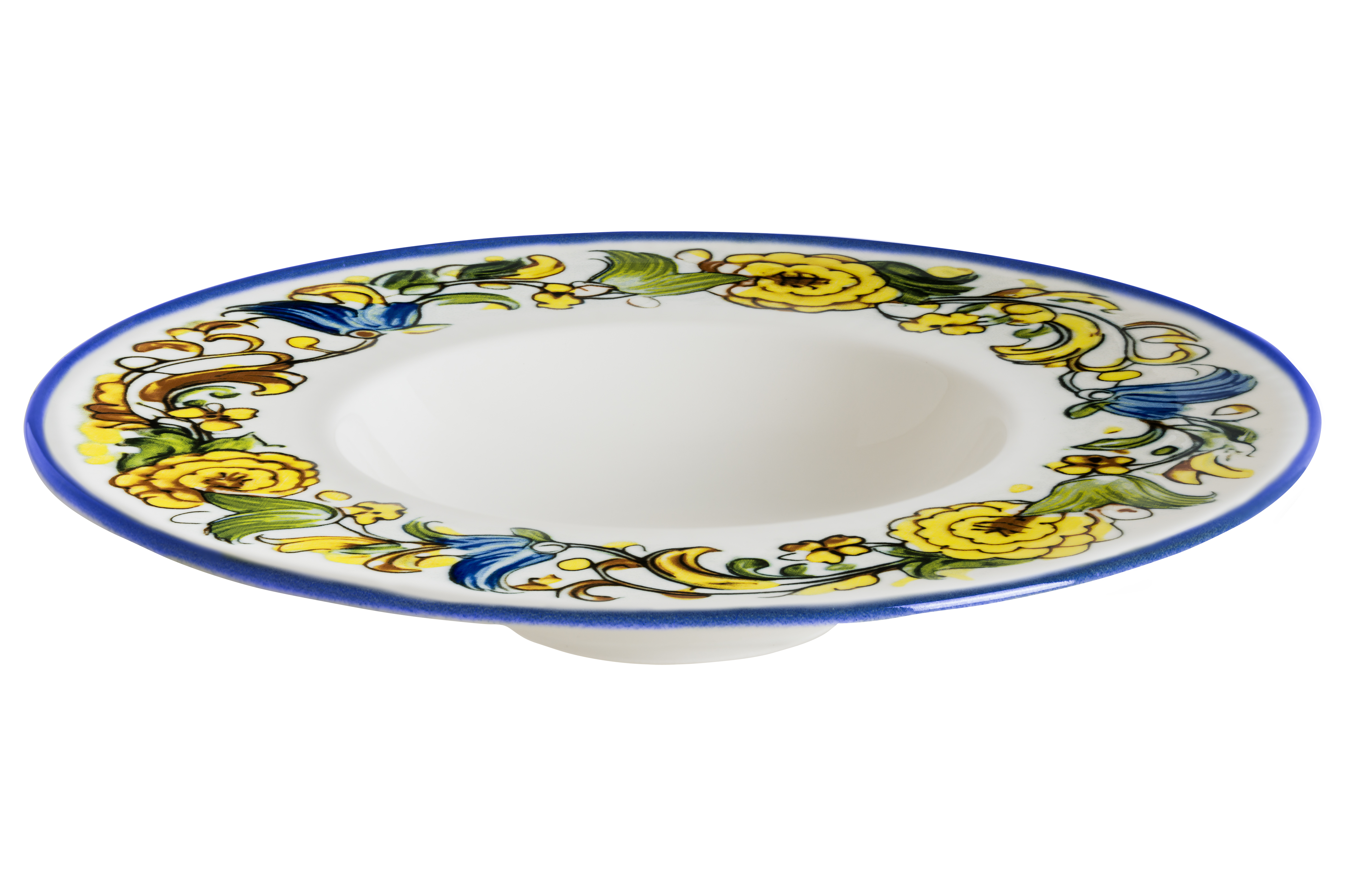 ALBUFERA Pasta Bowl 28cm 40Cl