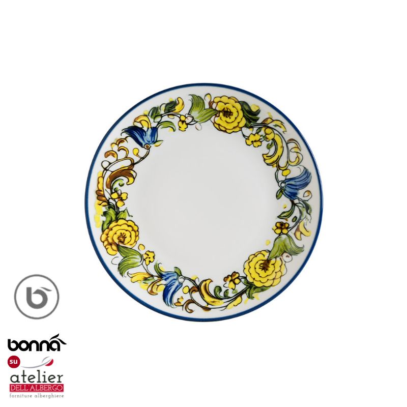 ALBUFERA Piatto Piano 21cm