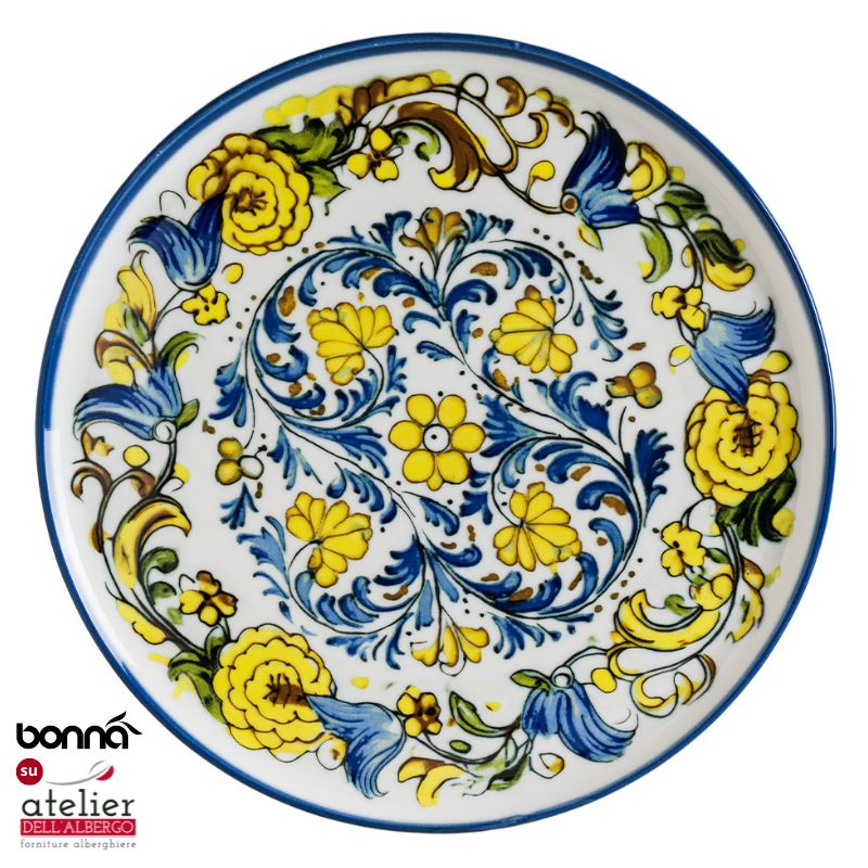 ALBUFERA Piatto Piano 32cm