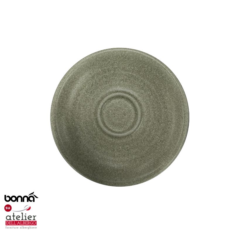 ADELFA Piattino Caffe' 13cm