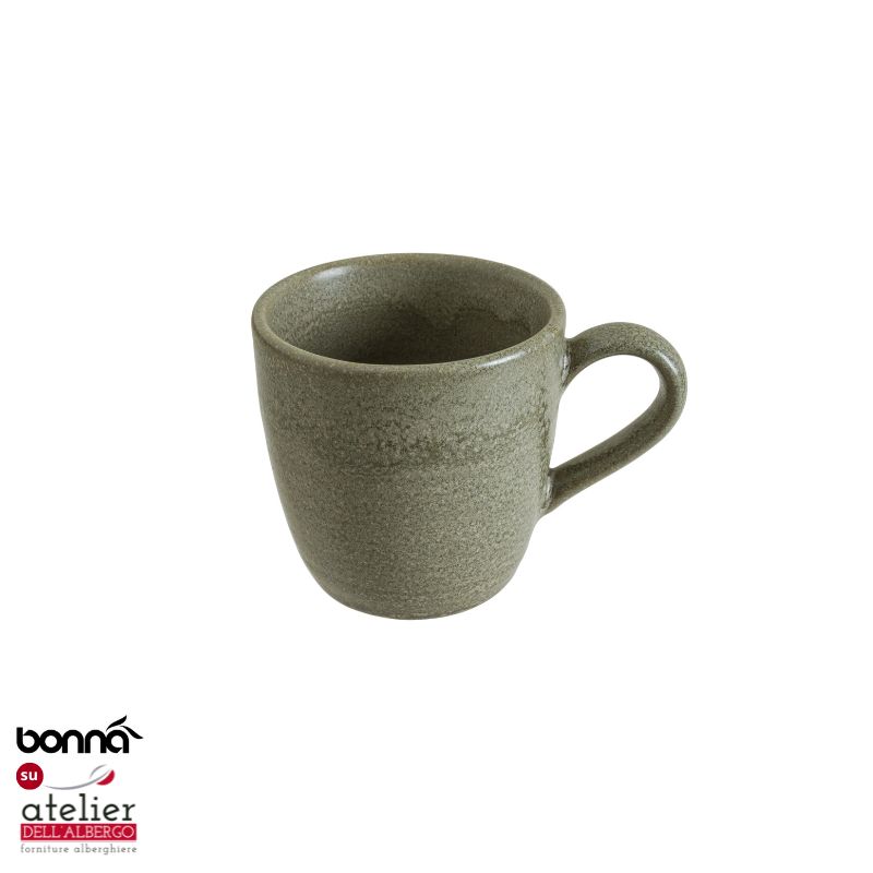 ADELFA Tazza Mug 32Cl