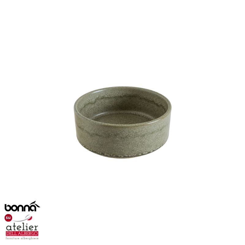 ADELFA Ciotolina Impilabile 8cm 7Cl