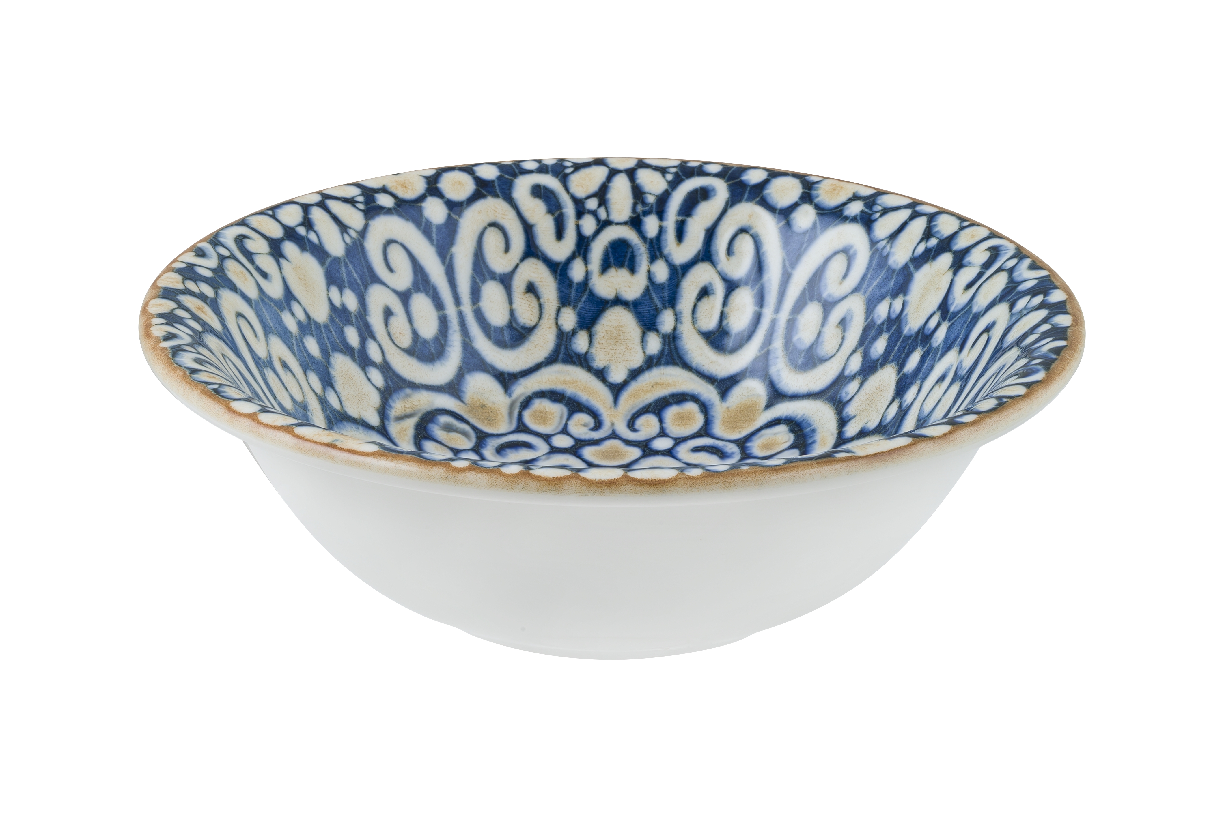 ALHAMBRA Coppetta 16cm 40cl