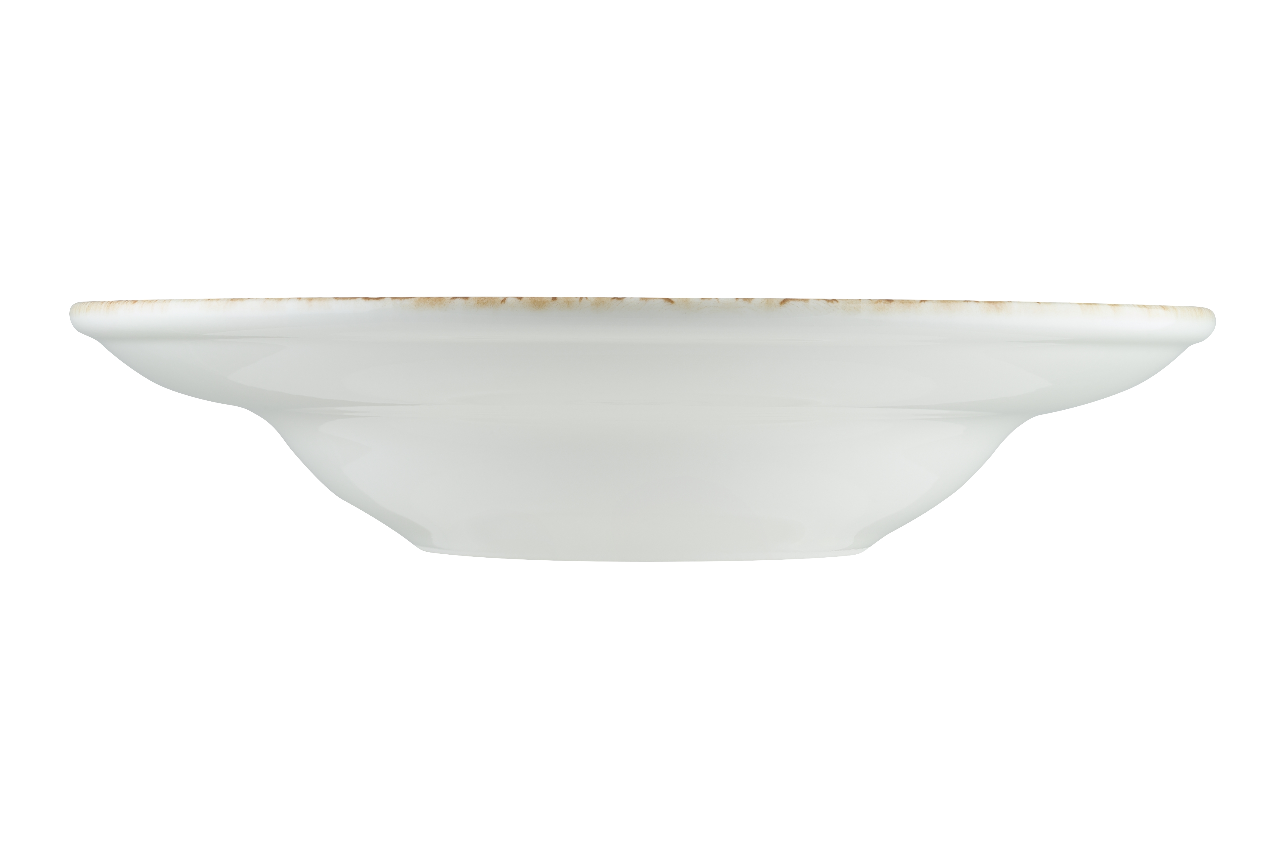 ALHAMBRA Piatto Pasta 27cm 45cl