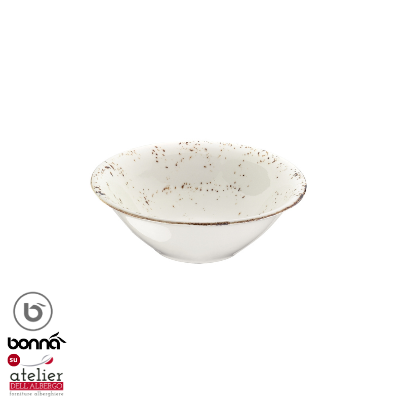 GRAIN Coppetta 16cm 40cl