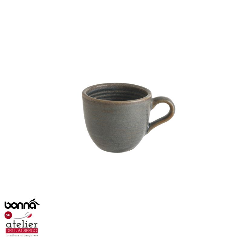 HORN Tazza Caffe' 10Cl