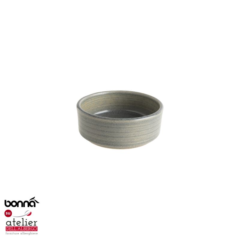 HORN Ciotolina Impilabile 6cm 3,5Cl