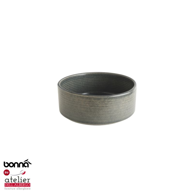 HORN Ciotolina Impilabile 8cm 7Cl