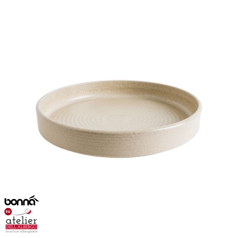 MIRAGE Ciotola Impilabile 23cm 86Cl