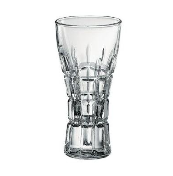 AMARO C15 MILANO BAR 15cl