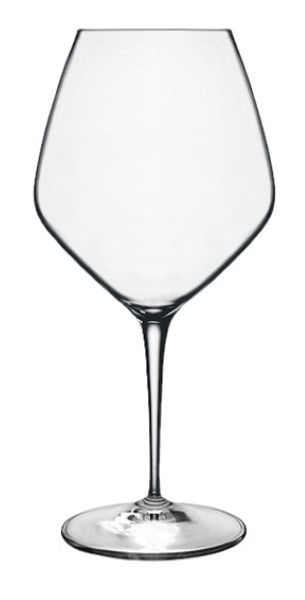 ATELIER Calice Barolo Shiraz C315 80cl