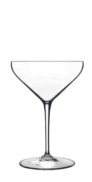 ATELIER Coppa Cocktail C315 30cl