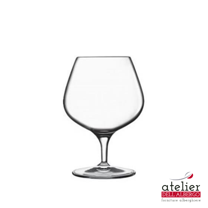 NAPOLEON Calice Cognac C49 39,5cl