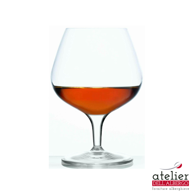 NAPOLEON Calice Cognac C77 72cl