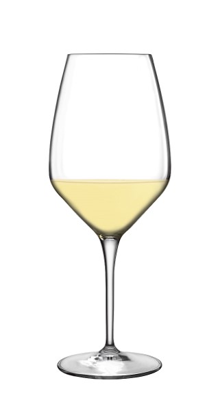 ATELIER Calice Sauvignon C424 35 cl