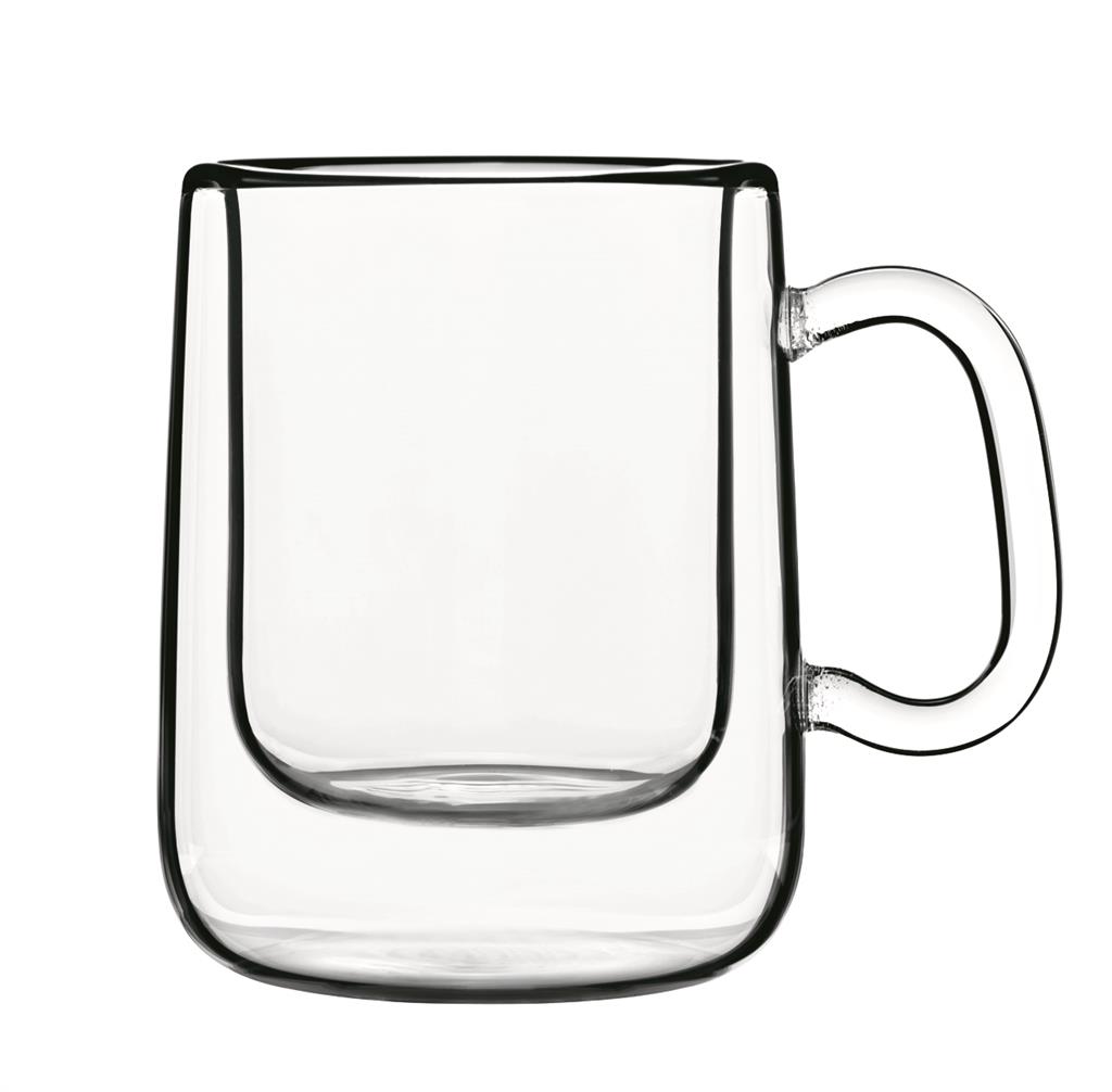 TAZZINA CAFFÉ TERMICA MONORIGINE COLOMBIA RM386