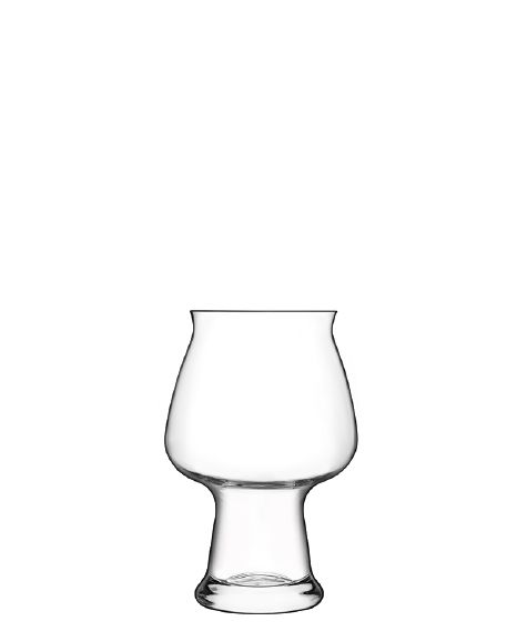 BIRRATEQUE CIDER SIDRO PM989 50cl