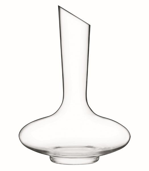 ATELIER Decanter RM487 0,75L