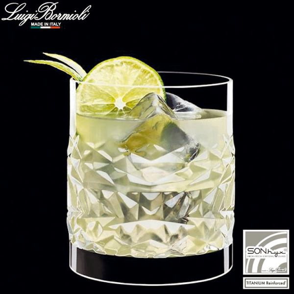 MIXOLOGY TEXTURE D.O.F. PM1017 38cl